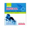 Bufecol 100 Susp