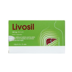Livosil