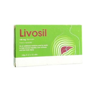 Livosil