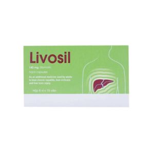 Livosil