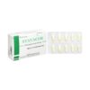 Stavacor 20mg