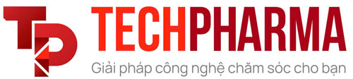 Techpharma