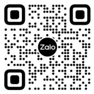 techpharma-zalo