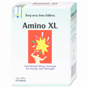 Amino XL